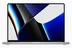 مک بوک پرو 16 اینچی 2021 مدل MacBook Pro 1T 32GB MK1A3